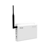 Adatelosztó Wi-Fi 2.4GHz 205x124x33mm  Data Hub 1000 SolaX