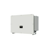 Szolár inverter DCkapcs. T2 RS485/USB/DRM 3F 80000WAC 9xMPP 98.6%-Euro IP66 normál X3-Forth SolaX