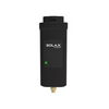 Hardverkulcs 4G IEEE2030.5-támogatás IP65  Pocket 4G V3.0 SolaX