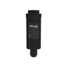 Hardverkulcs Ethernet IEEE2030.5-támogatás IP65  Pocket LAN V3.0 SolaX