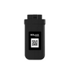 Hardverkulcs WiFi IEEE2030.5-támogatás IP65  Pocket Wifi V3.0 SolaX