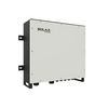 Párhuzamosító doboz hibrid inverterekhez 3F 150kW tartozék X3-EPS PARALLEL BOX G2 SolaX