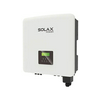 Hibrid szolár inverter DCkapcs. T2 RS485/WiFi/4G  T-BAT-oz 3F 12000WAC 2xMPP IP65 X3-Hybrid SolaX