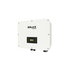 Hibrid szolár inverter DCkapcs. T2 RS485  T-BAT-oz 3F 15000WAC 2xMPP 97.7%-Euro X3-Ultra SolaX