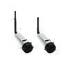 WiFi Stick RS485 SolisCloud ready  Solis