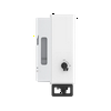Hibrid szolár inverter LED T2 RS485 CAN 50A/120-600V-Li-ion-akkuhoz 3F 10kW S6-EH3P10K Solis