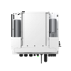 Hibrid szolár inverter LCD T2 RS485 CAN Etnet 50A/120-800V-Li-ion-akkuhoz 3F 15kW S6-EH3P15K Solis