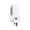 Hibrid szolár inverter LCD T2 RS485 CAN Etnet 50A/120-800V-Li-ion-akkuhoz 3F 20kW S6-EH3P20K Solis