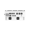 Hibrid szolár inverter LCD T2 RS485 CAN Etnet 50A/120-800V-Li-ion-akkuhoz 3F 20kW S6-EH3P20K Solis