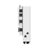 Hibrid szolár inverter LCD T2 RS485 CAN Etnet 70A/150-800V-Li-ion-akkuhoz 3F 50kW S6-EH3P50K Solis
