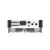 Hibrid szolár inverter LED T2 RS485 CAN 25A/120-600V-Li-ion-akkuhoz 3F 5kA S6-EH3P5K Solis