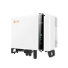 Hibrid szolár inverter LED T2 RS485 CAN 50A/120-600V-Li-ion-akkuhoz 3F 8kW S6-EH3P8K Solis