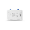 Sonoff 4CH PRO R3 WiFi+RF NO/NC relé négy áramkörös impulzuskapcsolással
