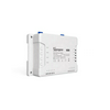 Sonoff 4CH PRO R3 WiFi+RF NO/NC relé négy áramkörös impulzuskapcsolással