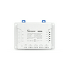 Sonoff 4CH R3 WiFi-s relé négy áramkörös