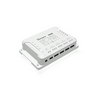 Sonoff 4CH R3 WiFi-s relé négy áramkörös