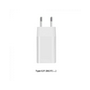 Sonoff 5V 2A DC tápegység USB kimenettel R2