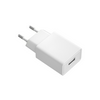 Sonoff 5V 2A DC tápegység USB kimenettel R2