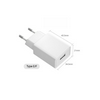 Sonoff 5V 2A DC tápegység USB kimenettel R2