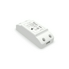Sonoff Basic R2 WiFi-s relé