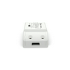 Sonoff Basic R2 WiFi-s relé