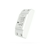 Sonoff Basic R2 WiFi-s relé