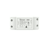 Sonoff Basic R2 WiFi-s relé