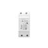 Sonoff Basic R4 WiFi+Bluetooth relé
