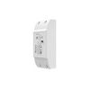 Sonoff Basic R4 WiFi+Bluetooth relé