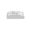 Sonoff Basic R4 WiFi+Bluetooth relé
