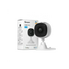 Sonoff Cam Slim WiFi-s biztonsági kamera FullHD IR