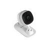 Sonoff Cam Slim WiFi-s biztonsági kamera FullHD IR