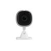 Sonoff Cam Slim WiFi-s biztonsági kamera FullHD IR