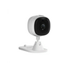 Sonoff Cam Slim WiFi-s biztonsági kamera FullHD IR