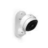 Sonoff Cam Slim WiFi-s biztonsági kamera FullHD IR