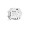 Sonoff Dual Lite R3 WiFi-s relé két áramkörös