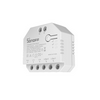 Sonoff Dual Lite R3 WiFi-s relé két áramkörös