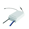 Sonoff iFan04 Wi-Fi-s fordulatszám-szabályzós ventillátor- és világítás-vezérlés iFan04-H