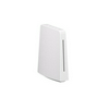 SONOFF iHost 4GB Smart Home Hub otthon helyi központ RV1126 CPU DDR4 memória