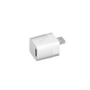 Sonoff Micro WiFi-s 5V USB vezérlés
