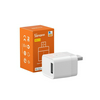 Sonoff Micro Zigbee ZBMicro 5V DC kapcsoló modul