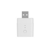 Sonoff Micro Zigbee ZBMicro 5V DC kapcsoló modul