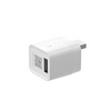 Sonoff Micro Zigbee ZBMicro 5V DC kapcsoló modul