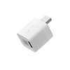 Sonoff Micro Zigbee ZBMicro 5V DC kapcsoló modul