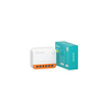 Sonoff Mini R4 Extreme WiFi+eWeLink-Remote relémodul