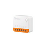 Sonoff Mini R4 Extreme WiFi+eWeLink-Remote relémodul