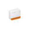 Sonoff Mini R4 Extreme WiFi+eWeLink-Remote relémodul