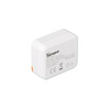 Sonoff Mini R4 Extreme WiFi+eWeLink-Remote relémodul