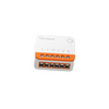 Sonoff Mini R4 Extreme WiFi+eWeLink-Remote relémodul