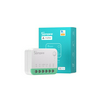 Sonoff Mini R4M Wi-Fi reléMatter szabvány kompatibilis
